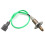 22641-AA610 234-9109 New Car Front Lambda Probe Oxygen O2 Sensor for  Legacy (BM) Sedan Version 2009-2014 1