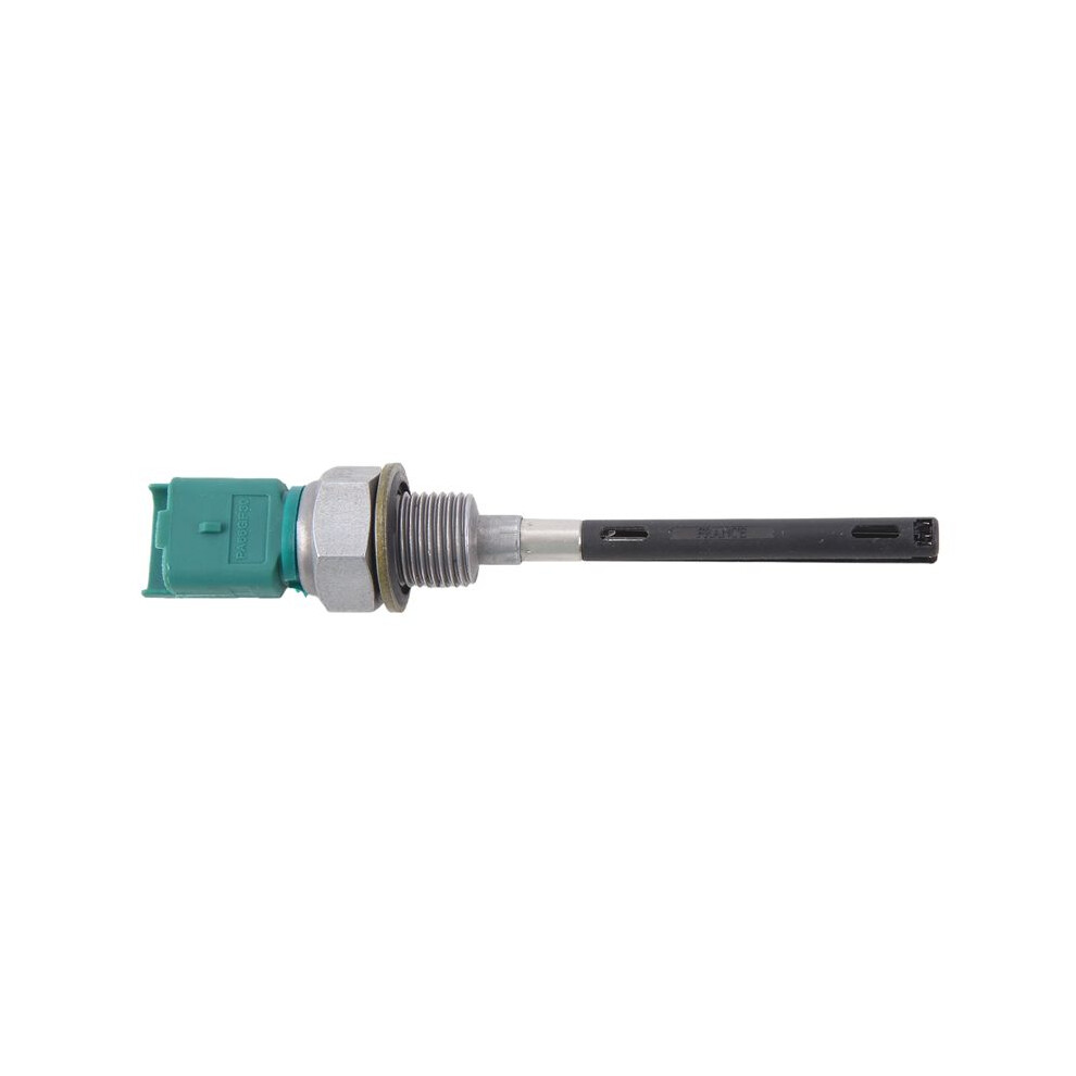 2Pin Oil Level Sensor For C2 C3 206 307 1.4 1131H4 96515044 9651504480 4711417045565