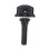 Tire Pressure Sensor LR156918 T2H53944 is Suitable for , , . 1