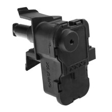7N0810773D Fuel Tank Flap Lock Actuator Motor 7N0810773A 7N0810773B 7N0810773E 7N0810773F for Sharan Alhambra