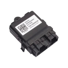 13523753 for Cruze New Junyue Maruibao XL Explorer Welland Heating Module Ventilation Control Computer