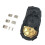 Drosselklappensensor TPS4270 TH445 TH0006 FüR   Drosselklappensensor TPS Sensor 19259452 1