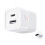 2in1  WiFi Micro-USB Adaptor  5V  USB Power Adaptor  Life Control USB 1