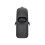 Mudguard Rear Compatible with  4 Ultra Electric Scooter  Proof  Back Wing Accessories 4