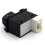 93575-5A000 935755A000 Electric Power Window Control  Button for 6
