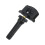 Tire Pressure Sensor LR156918 T2H53944 is Suitable for , , . 2
