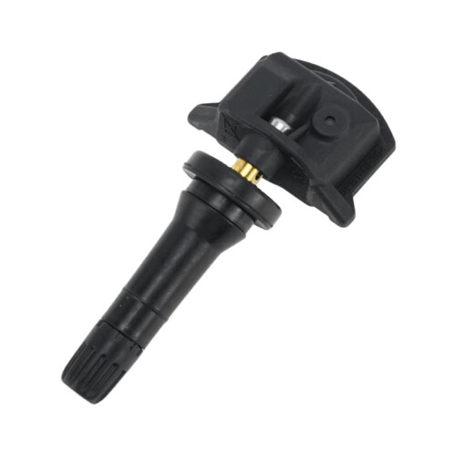 Tire Pressure Sensor LR156918 T2H53944 is Suitable for , , . 1