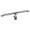 Voor Alctron MAS020 Dubbele Microfoonstandaard Stereo-Opname Dubbele Microfoonstandaard 7