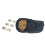 Drosselklappensensor TPS4270 TH445 TH0006 FüR   Drosselklappensensor TPS Sensor 19259452 4