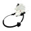Rear Door Lock (Right) 9Y0839016 Suitable for  Cayenne 5