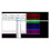 H801RC Artnet LED Pixel Controller, per Controller Pixel SPI 5440 8192 Pixel 8 Porte Salve Funziona con La Rete di Computer (UE) 6