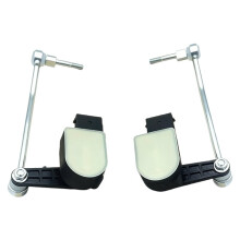 1set Height Sensors 3W0941285B 3W0941286C 3W0941286B 3W0941285C for A6, A8, Phaeton,