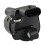 Ignition System Ignition Coil High Voltage Package 12573190 C1512 D514A GN10165 6737104 for 6