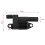 Ignition System Ignition Coil High Voltage Package 12573190 C1512 D514A GN10165 6737104 for 7