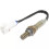 O2-Zuurstofsensor 25024770 voor  SX4 Downstream 4 Cil. 2.0L 4-Draads 2008-2013 2