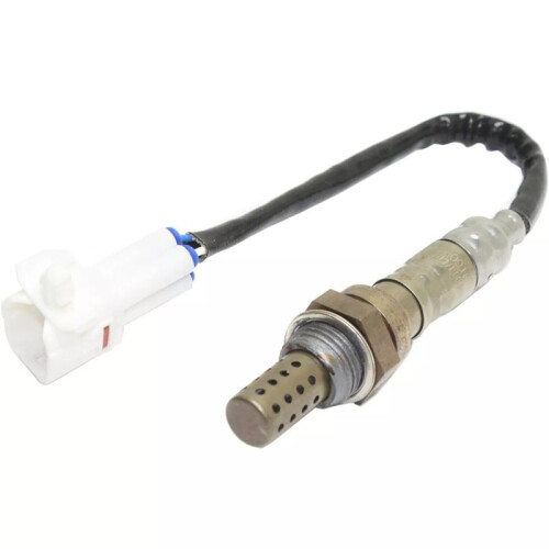 O2-Zuurstofsensor 25024770 voor  SX4 Downstream 4 Cil. 2.0L 4-Draads 2008-2013 1