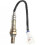 O2-Zuurstofsensor 25024770 voor  SX4 Downstream 4 Cil. 2.0L 4-Draads 2008-2013 4