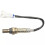 O2-Zuurstofsensor 25024770 voor  SX4 Downstream 4 Cil. 2.0L 4-Draads 2008-2013 6