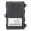 Headlight Control Module Unit Power Module Curving Light 4H0941329 for  A3 8V A8 4H A7 A6 4G 2