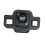 Rearview Camera Reversing Camera 867B00A041 867B0-0A041 for   2022 6