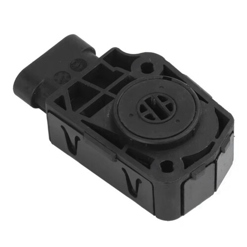 Capteur de Position Du Papillon de Camion 403345B pour 2