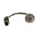 36531-RPY-G01 Front Lambda O2 Oxygen Sensor for   2.0T 2015-2020 0258017510 36531RPYG01 2