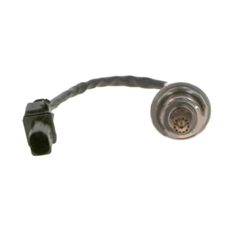 36531-RPY-G01 Front Lambda O2 Oxygen Sensor for   2.0T 2015-2020 0258017510 36531RPYG01 1