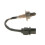 36531-RPY-G01 Front Lambda O2 Oxygen Sensor for   2.0T 2015-2020 0258017510 36531RPYG01 3