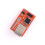 W5100 LAN Ethernet Shield Network Board Module R3 W5100 3.3V Compatible for Ethernet 5