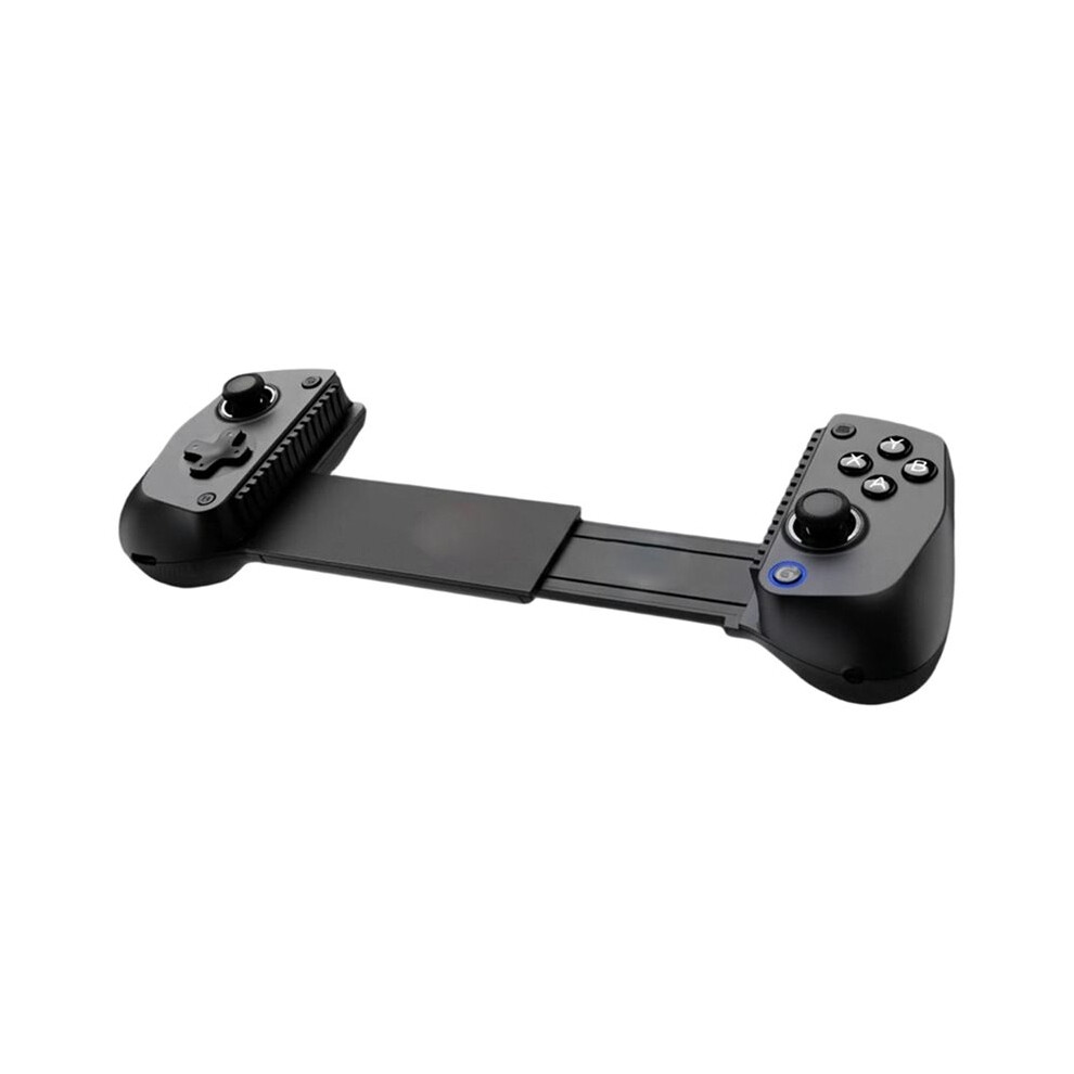 Photos - Gamepad X5s Mobile Gaming Controller for 2//Android// , Hall Effect Joystick