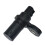 Transmission Input Output Speed Sensor 04799061AB for   RAM 6