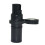 Transmission Input Output Speed Sensor 04799061AB for   RAM 2