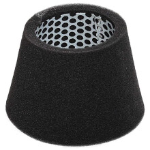 Engine Air Filter Replacement Element for 2GM 3GM 3YM30 Marine 128270-12540