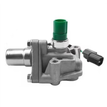 15810-PCX-A03 Válvula Solenoide de Transmisión VTEC Válvula de Carrete Solenoide para S2000 15810-PCX-A01