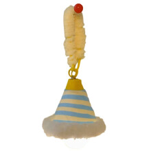 Lampki Nocne do Sypialni, Lampki Nocne do Spania, Urocze Lampki na Biurko, Lampki Nocne do Sypialni, Dobre Przedmioty, Dekoracja Pokoju, Wiszące