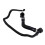 Engine Radiator Hose LR115065 LR094115 for 1