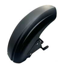 Motorcycle Rear Extender Mudguard Guard Cover for V7 850 Stone V7 850 Special 2021-2025