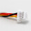 BAYCKRC High-Performance RRD2 2.4G Receiver Enhanced Long Range High Performance for Racing Drones 7