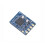 BAYCKRC High-Performance RRD2 2.4G Receiver for Racing Drones Enhanced Long Range High Performance 2