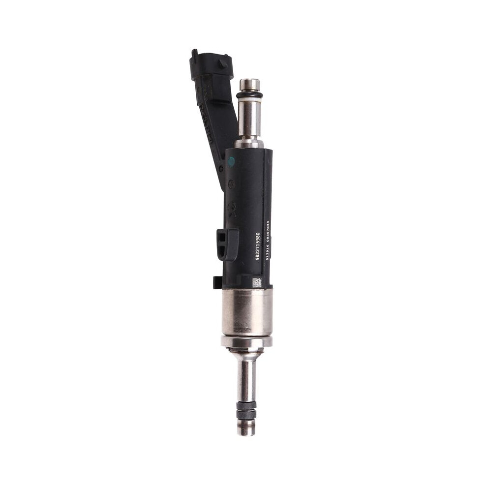 For Ds3 Ds7 C3 Bellingo C4 C5 208 2008 308 5008 Injection Valve 9822715980 1.2T Fuel Injector Light 4714149368353