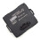 3Q0907530AR for   MK7  MK2  B8 Sagitar  Tango  Q2 Q3 High Edition Gateway Computer 2