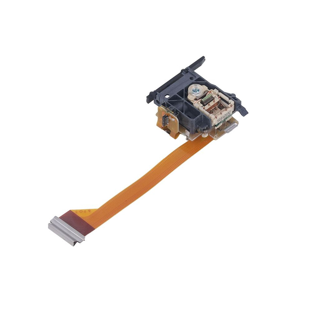 Optical Pickup Laser Lens Laser Replacement For Fever Module Cd Lf Vau1254 Vau1255 Vau1252 6032897911583
