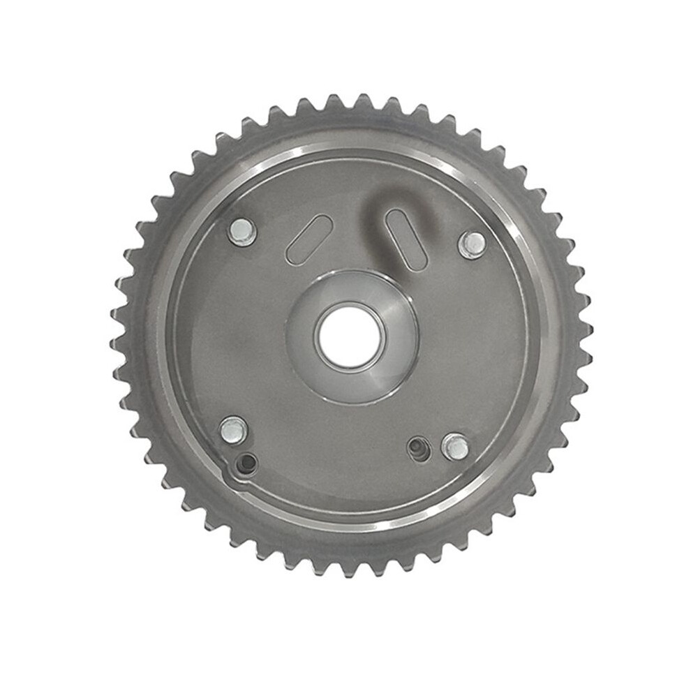 Intake Camshaft Adjuster Timing Gear Phase Adjuster Vvt Pulley 10202995 For Rx3 Zs Mg6 1.5 1.6 4711639767474