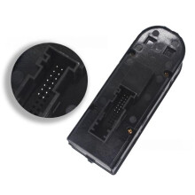 Car Window Control 13228879 13228706 Suitable for , Astra, Zafira
