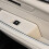 Car Front Right Window  Lift Button Panel Door Armrests Panel Assembly for  6 Series  G32 2017-2022 LHD 3