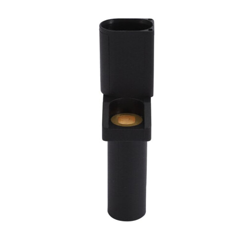 6X Capteur de Position de  1621533028 pour  MUSSO KORANDO E23 E32 1