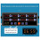 Commercial Eighth 8 Channel Electronic Countdown Kitchen Timer Digital Button Timing Reminder Restaurant Loud Clock US 4