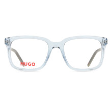 HUGO HG 1261 RNB Men New Eyeglasses