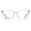 HUGO HG 1261 RNB Men New Eyeglasses 1