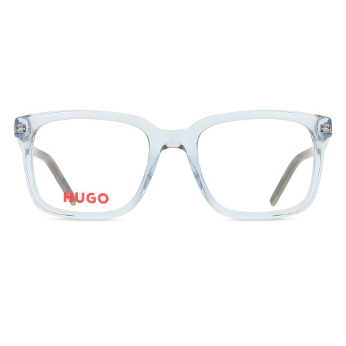 HUGO HG 1261 RNB Men New Eyeglasses